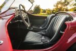 Shelby Cobra 289 (CSX 2328) 1964 года
